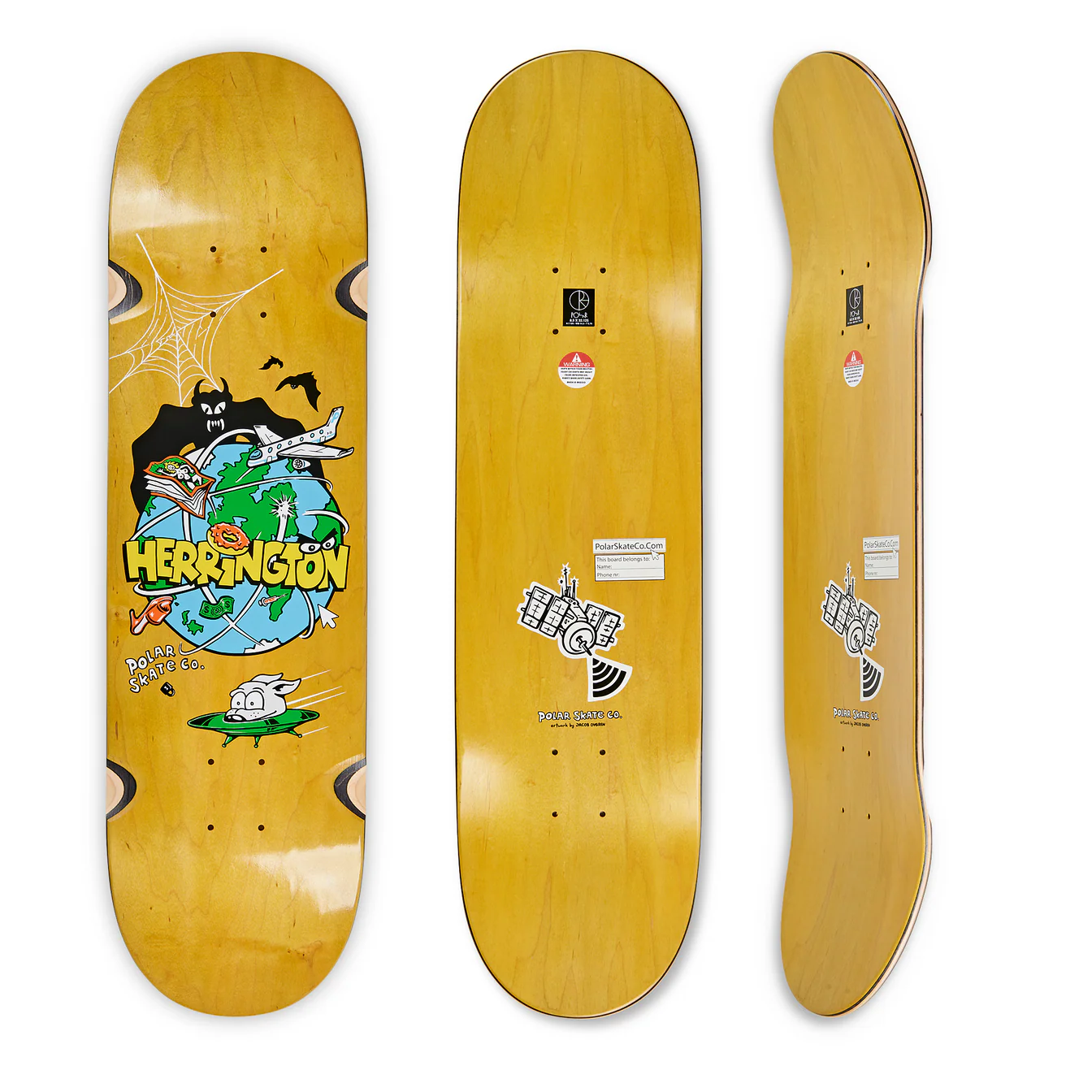 Product image 2