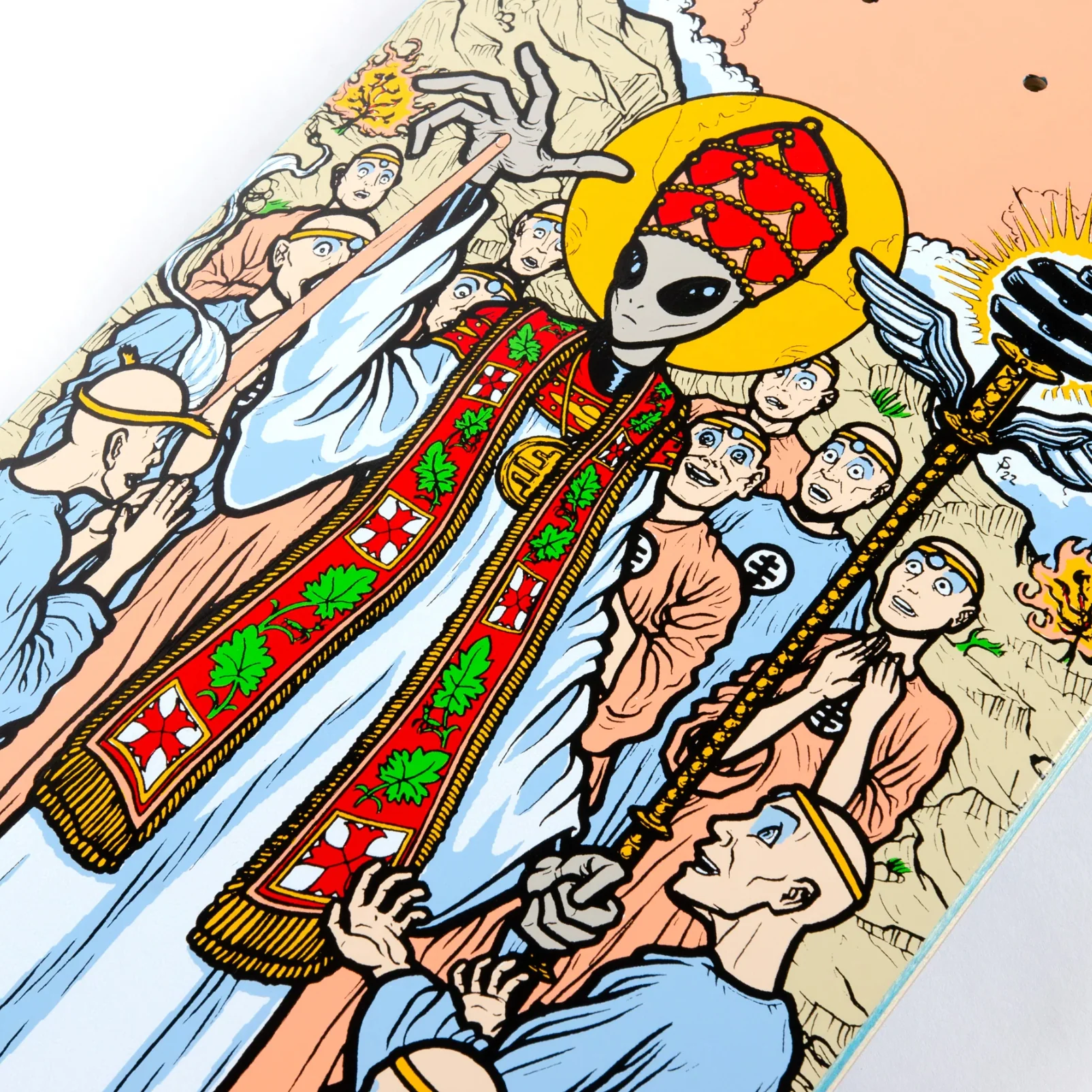Product image 3